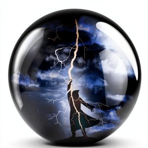The Arinthian Line Book 1 – Mighty Quill Fantasy Novel for Teens-0