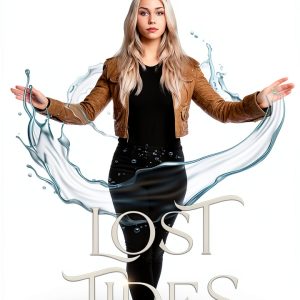 Elemental Seekers Series: Book 1 for Kids, English, 288 Pages, Kindle-0