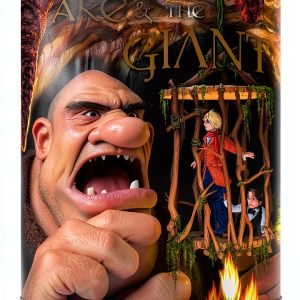 The Gryphon Chronicles Book 2 – E.G. Foley Fantasy Kindle eBook-0