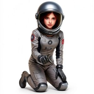 Space Time Adventure Book 2 The Attractor Trilogy Kindle Edition-0