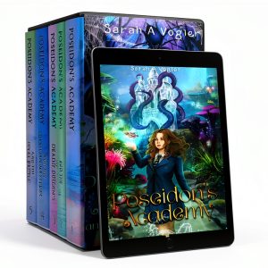 Greek Mythology Kids Ebook by Enchanted Inkwell 1760 Page Fantasy-0