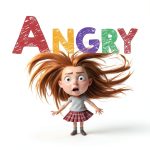 Social Emotional Book for Ages 3-5 Kindness Story Kindle Edition-0