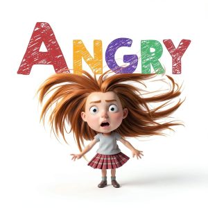 Social Emotional Book for Ages 3-5 Kindness Story Kindle Edition-0