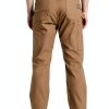 Timberland PRO Women's Gritman Flex Work Pant Dark Wheat-3