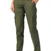 Dickies women's Relaxed Fit Stretch Cargo Straight Leg Pant-0