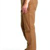 Timberland PRO Women's Gritman Flex Work Pant Dark Wheat-2
