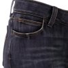 Wrangler Riggs Workwear Women's FR Retro Mae Boot Cut Jean-3