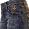 Wrangler Riggs Workwear Women's FR Retro Mae Boot Cut Jean-4