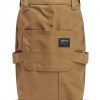 Timberland PRO Women's Gritman Flex Work Pant Dark Wheat-4