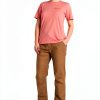 Timberland PRO Women's Gritman Flex Work Pant Dark Wheat-1