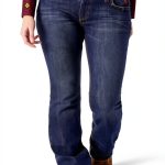 Wrangler Riggs Workwear Women's FR Retro Mae Boot Cut Jean-0